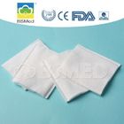 Facial Cleaning Eyebrow Cosmetic Cotton Pads Multi Layer Disposable Makeup Removal Pad